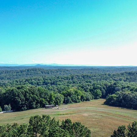 Pet-Friendly Central Cottage 2 Miles To Clemson! Luaran gambar